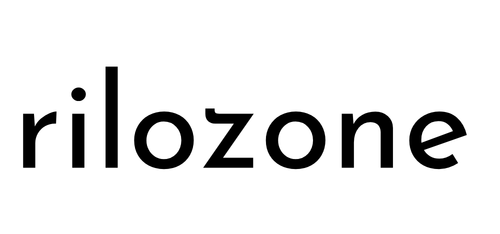 rilozone